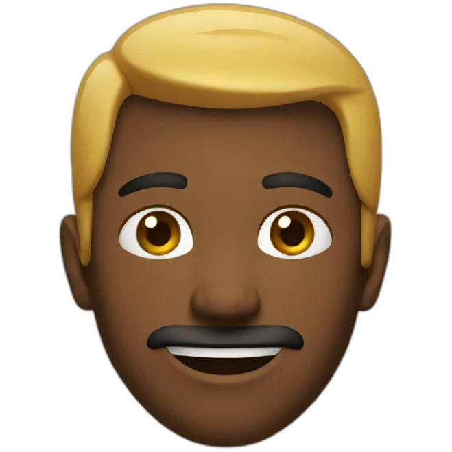 s emoji