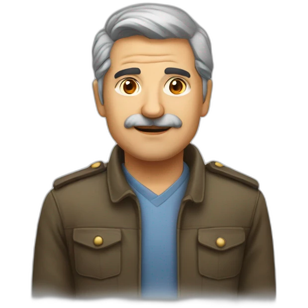 Şenol güneş emoji