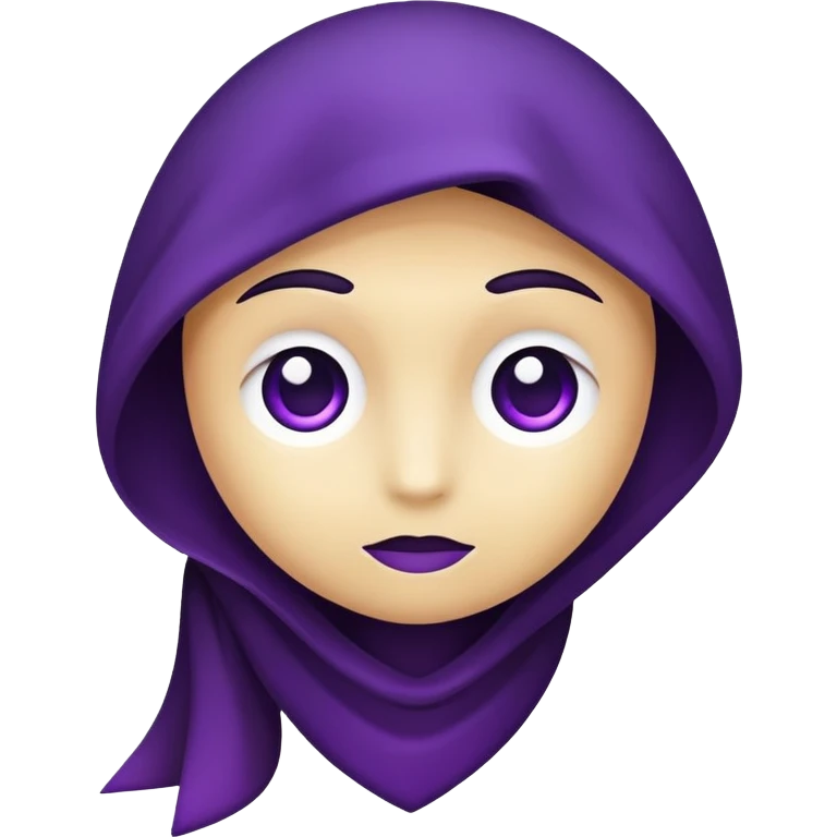 But emoji