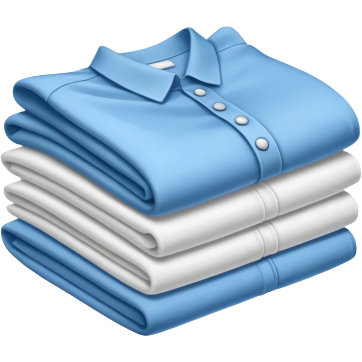 Ironing emoji