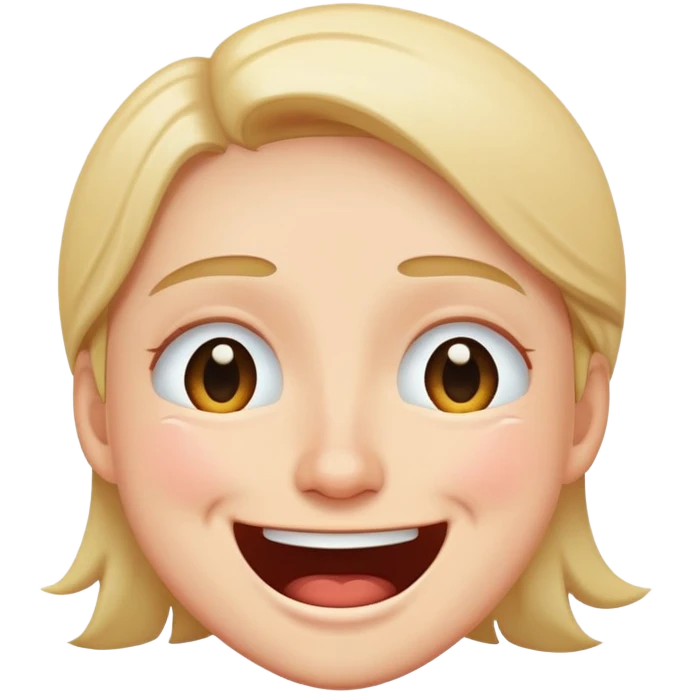 😋😍😭 emoji