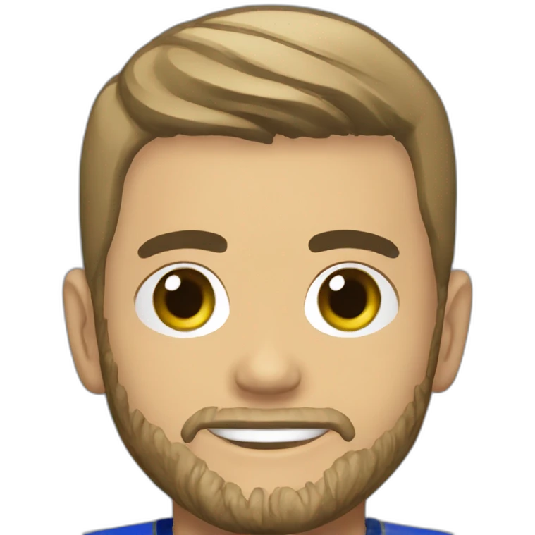 Mauro icardi emoji