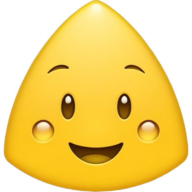 ray emoji