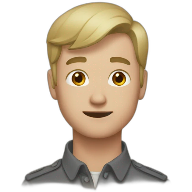 эстрагон emoji