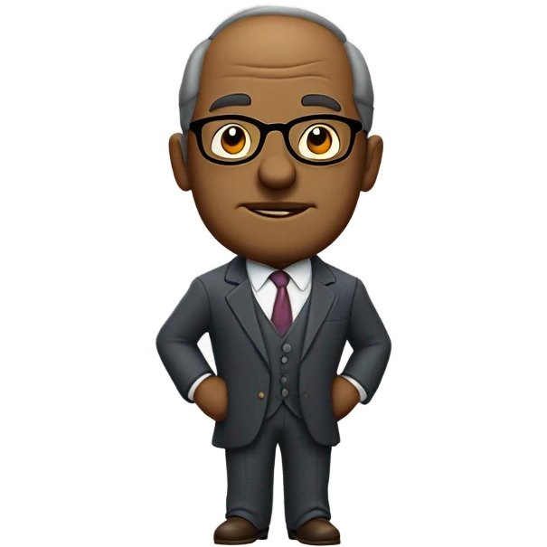 bertram emoji