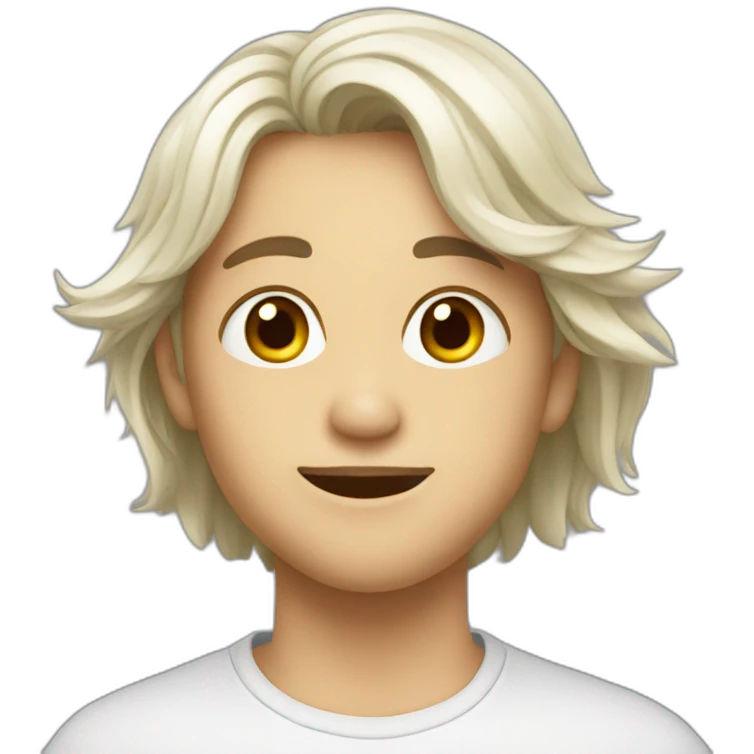 монополия emoji