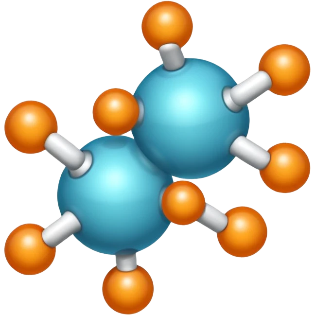 prostaglandins emoji