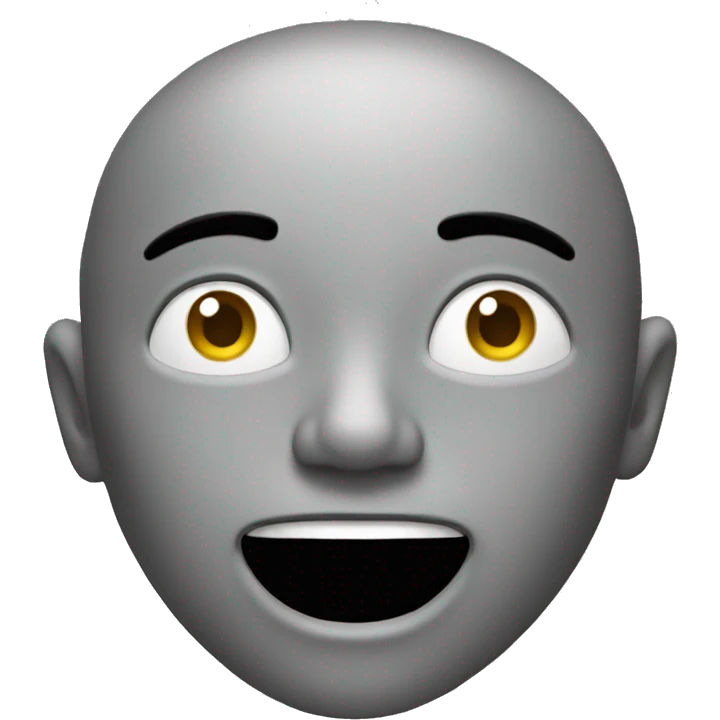 Simbolo "Gratis" emoji