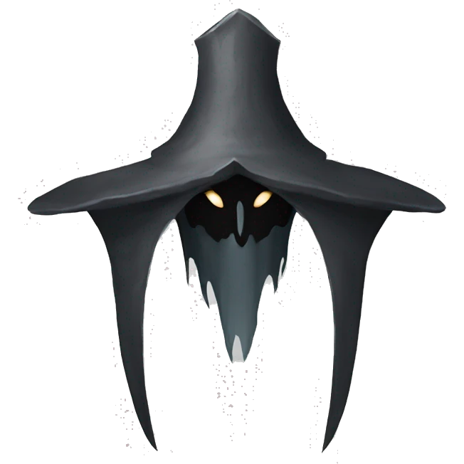 Messmer the Impaler Elden Ring emoji