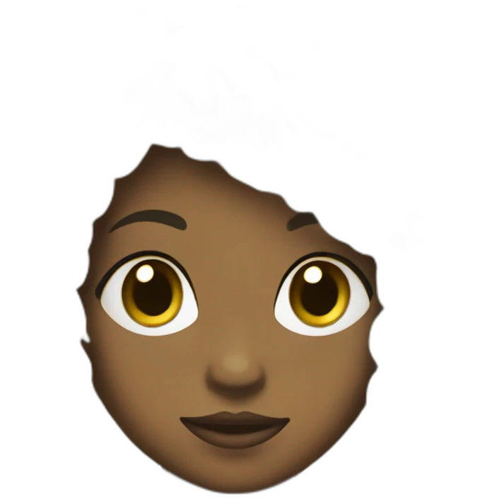Kirua emoji