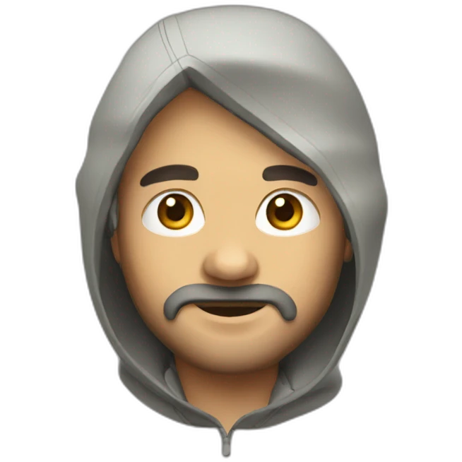 skipidi emoji