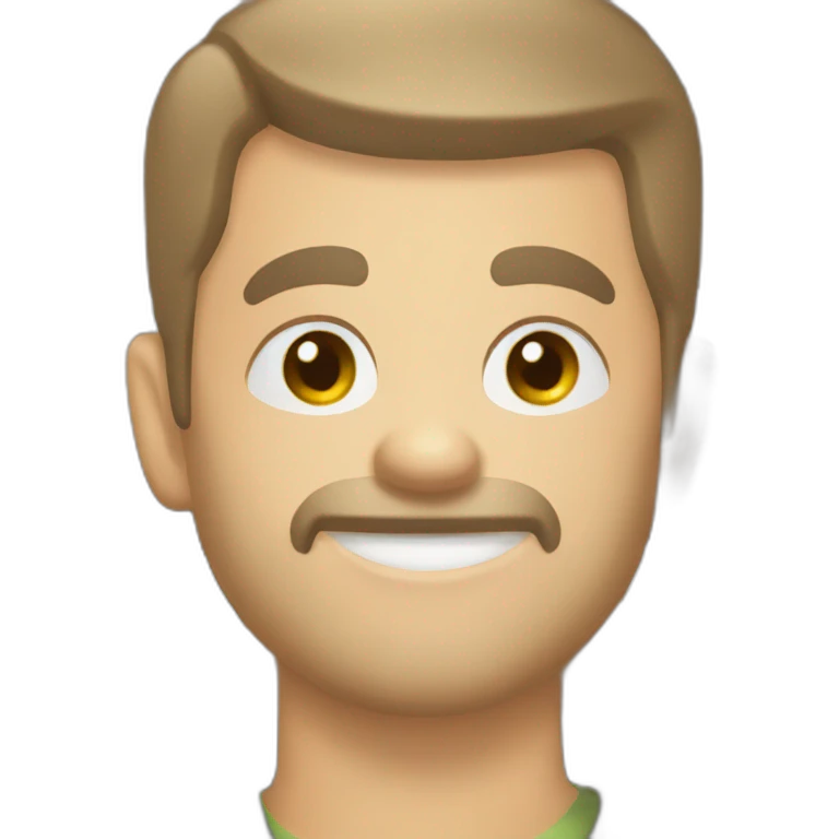 wood forwarder emoji