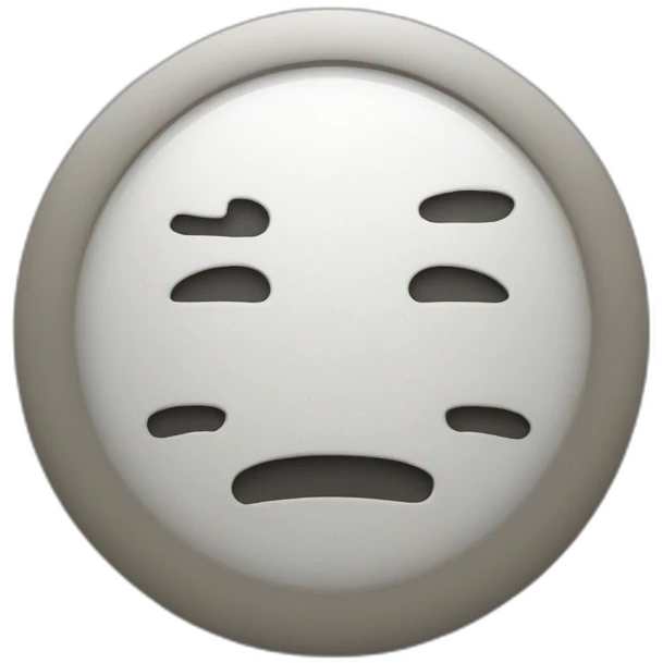 terminal os emoji