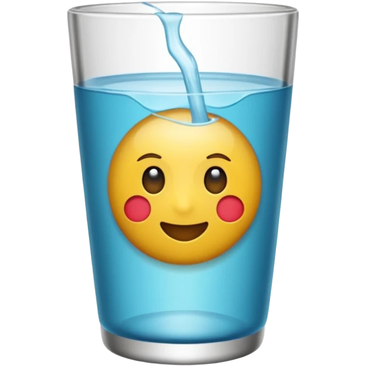 emoji dentro do vaso sanitário com cocô e dinheiro emoji