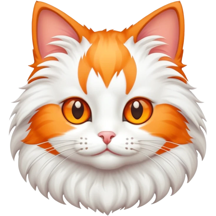 cat emoji