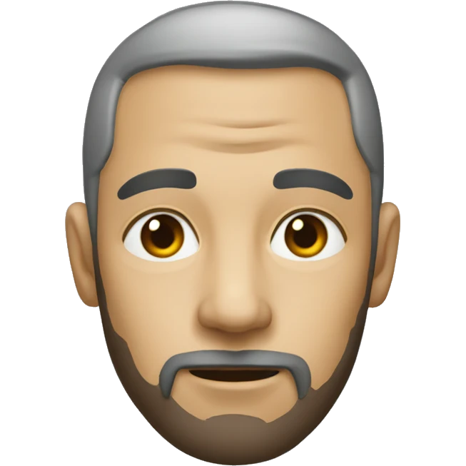 Кот с гитарой  emoji
