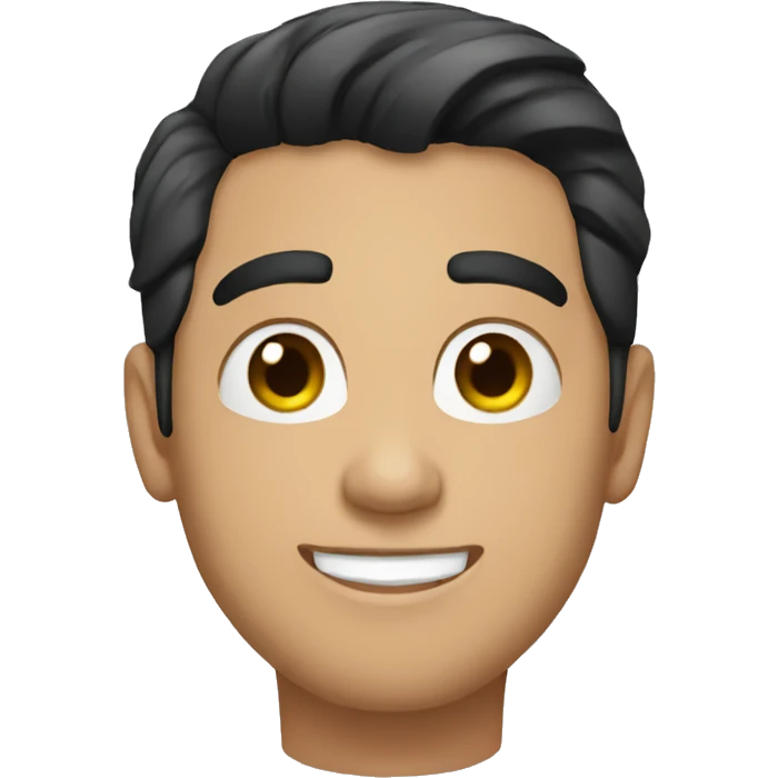 paul preciado emoji