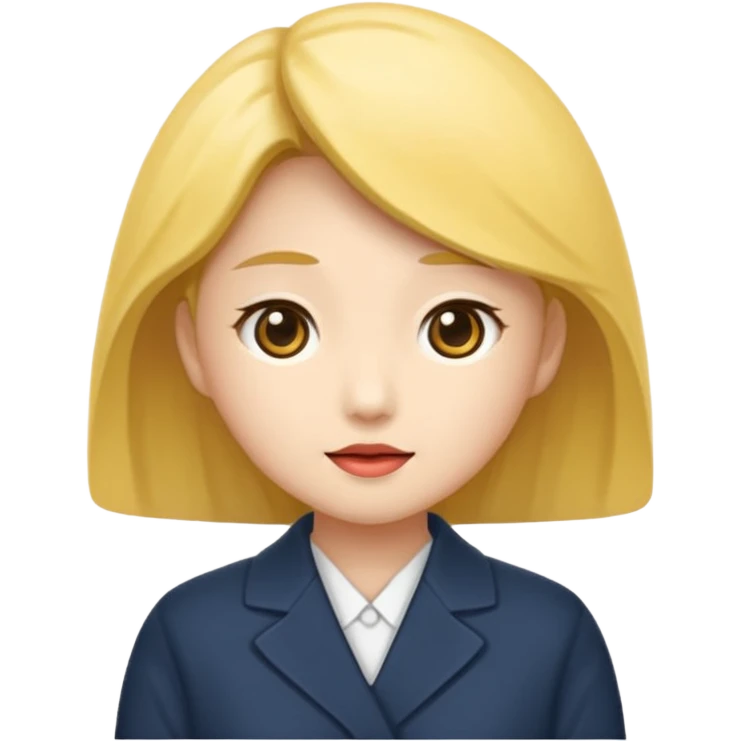 엄마가 추천하는 핫딜 emoji