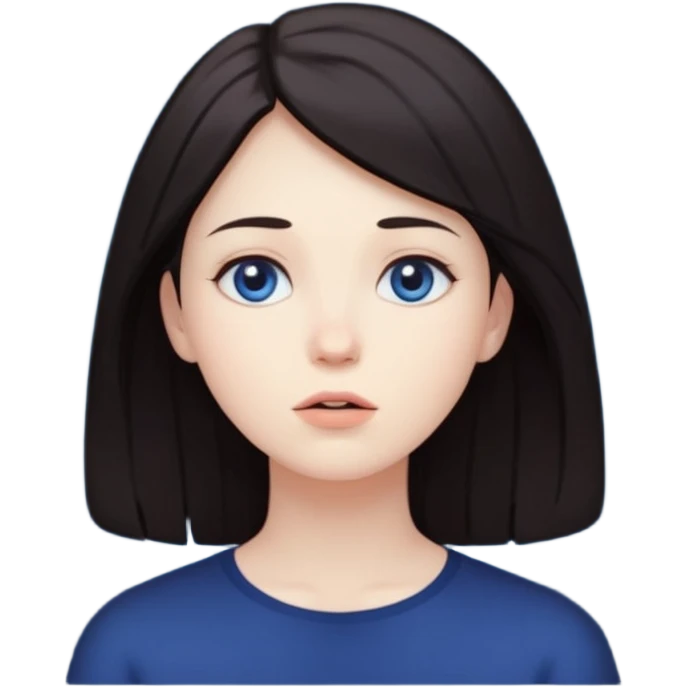 Astral Observer emoji