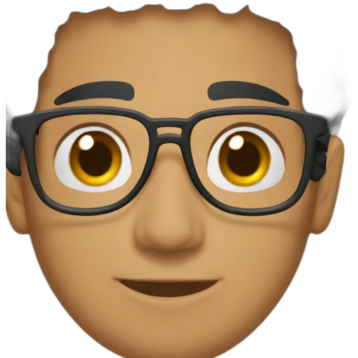 anthony garcia emoji