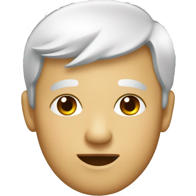 carte vitale emoji