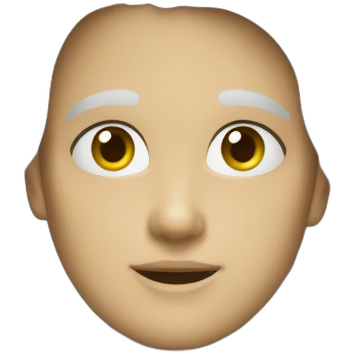 un-collier emoji
