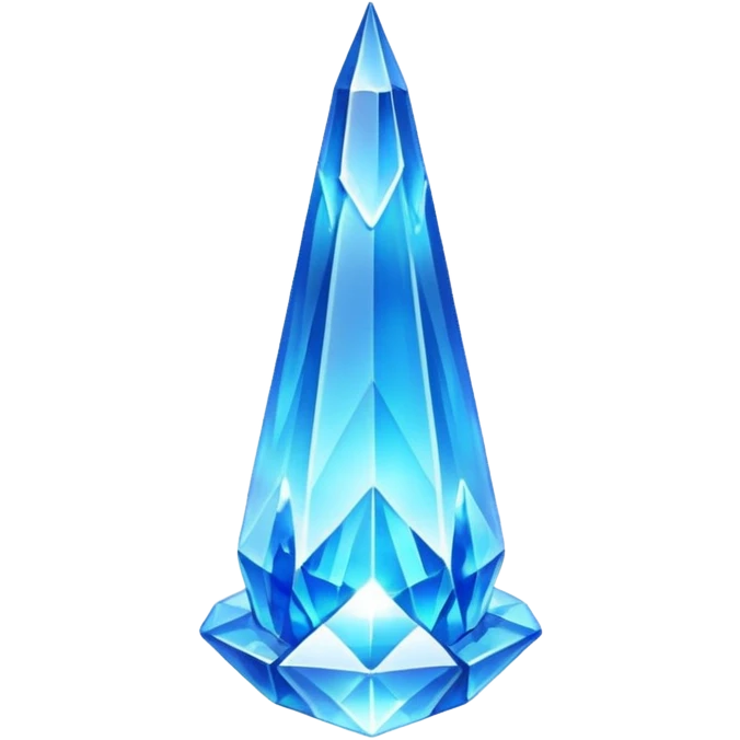 Skyshard emoji