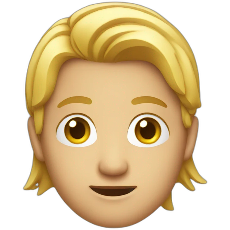 Emoji iphone  emoji