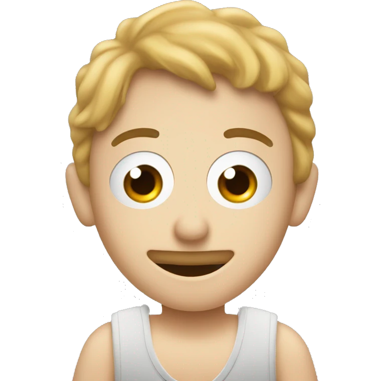 Kindle e-reader  emoji