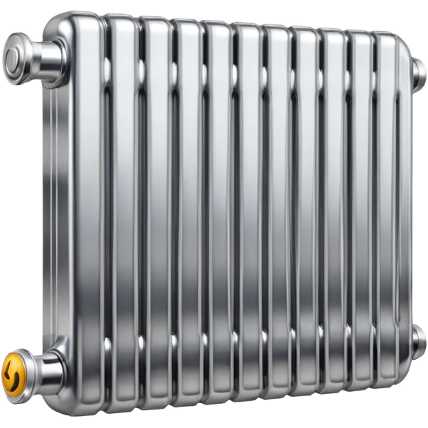radiator emoji
