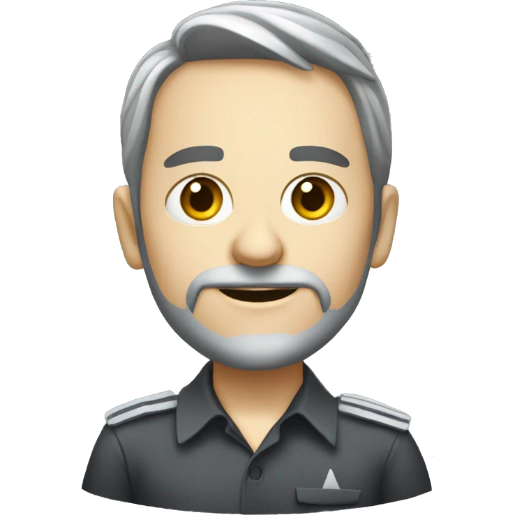 Mercedes w206 emoji