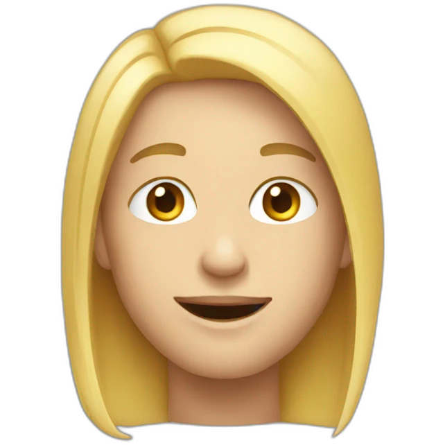 Different emoji