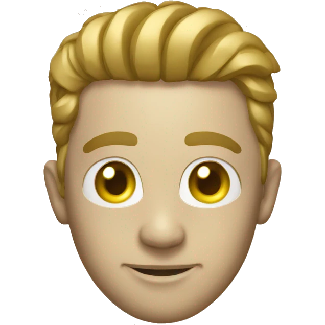 Monnaie  emoji