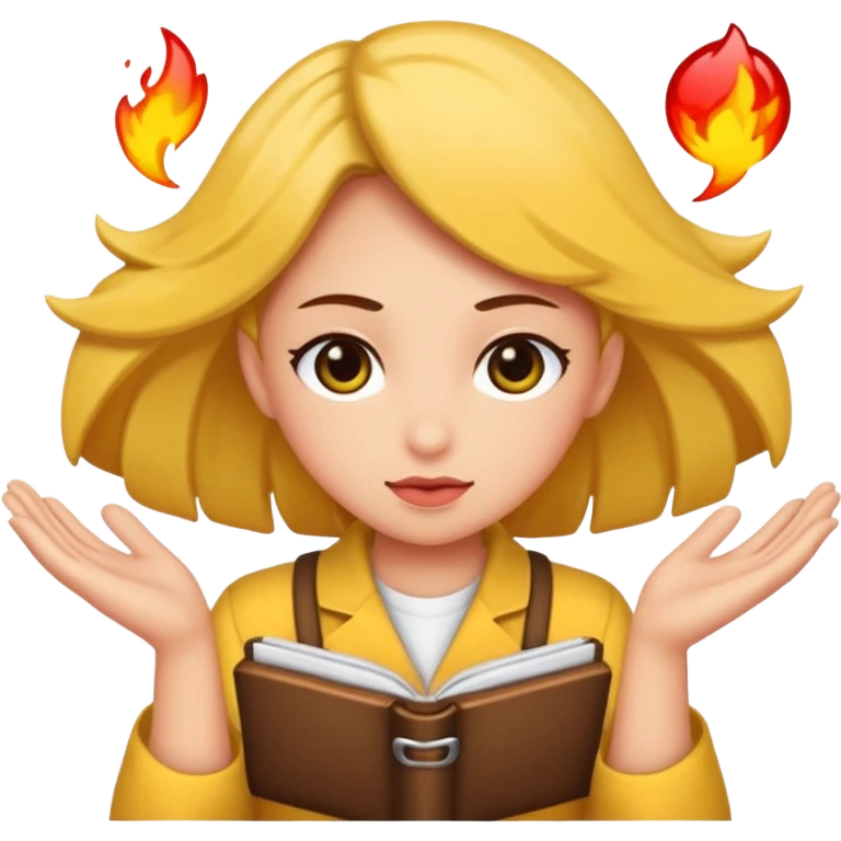 naked girl with big boobs fucks on bed emoji