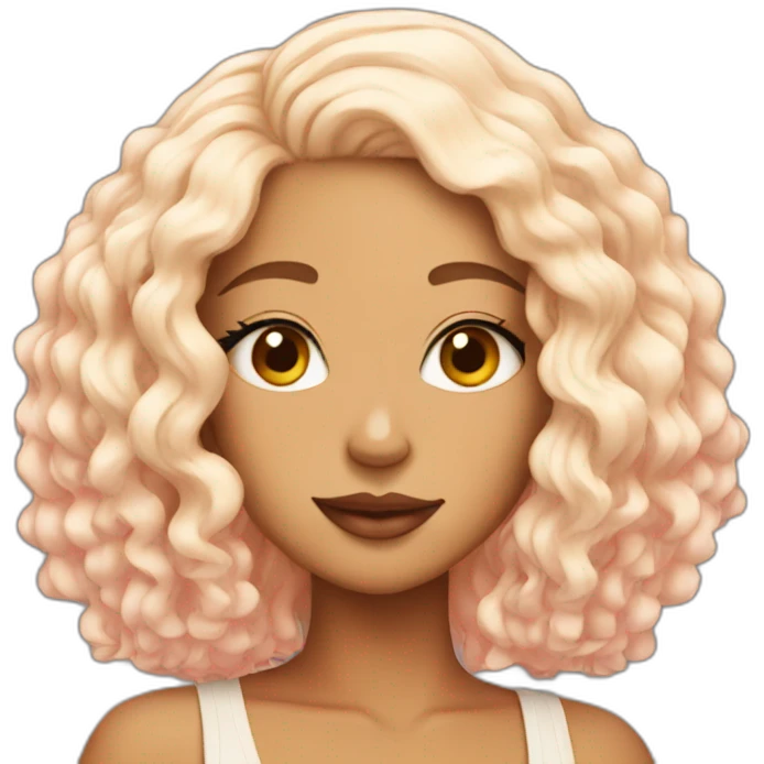 doja cat emoji