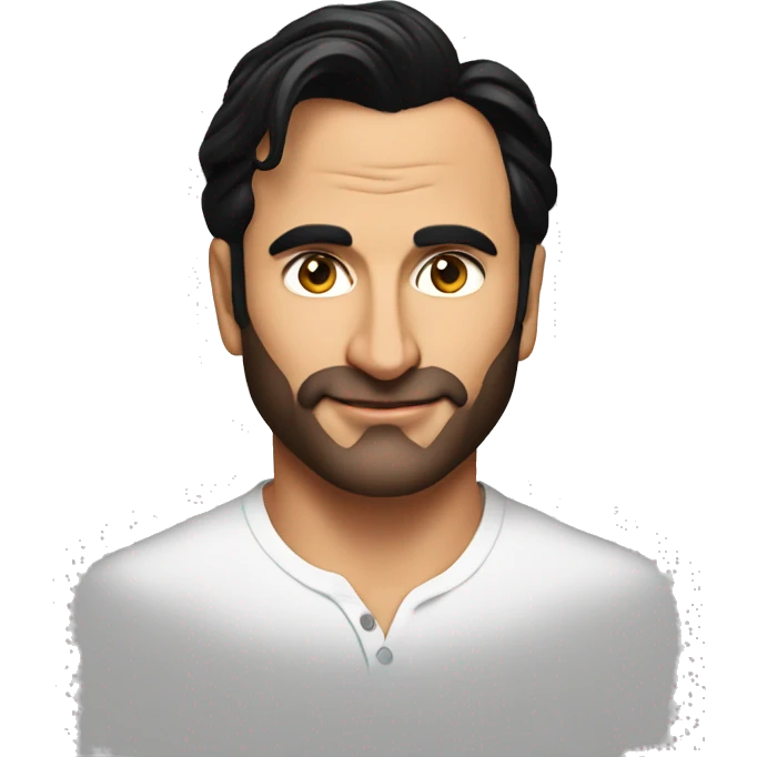 Saif Ali Khan  emoji