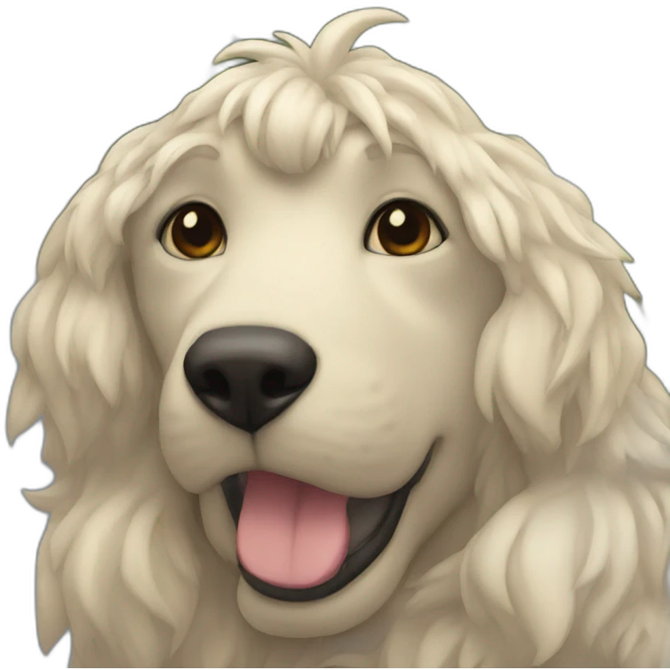 Jul  emoji