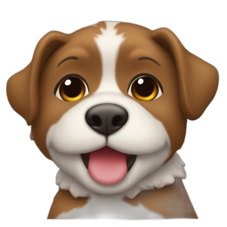 doudou emoji