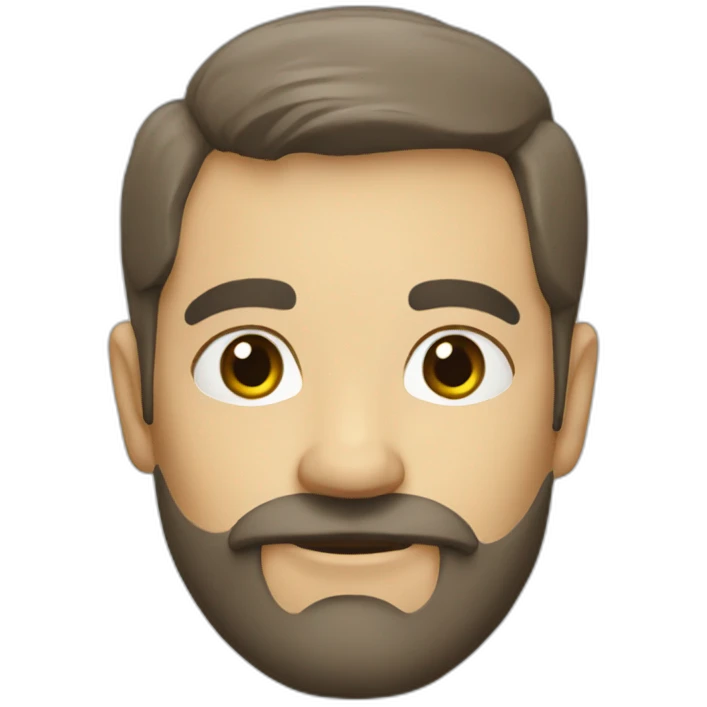 poireau emoji