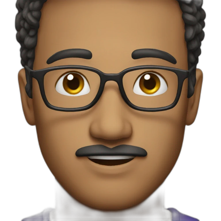 Grt/lz emoji