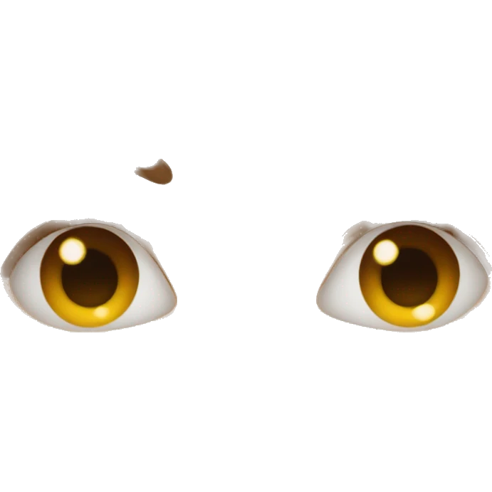 emoji with under eye bags emoji