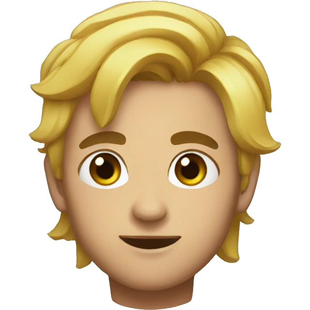 Scorpio emoji