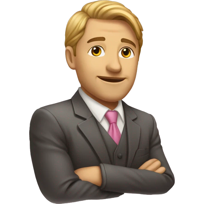 диско шар с розовым бантиком emoji