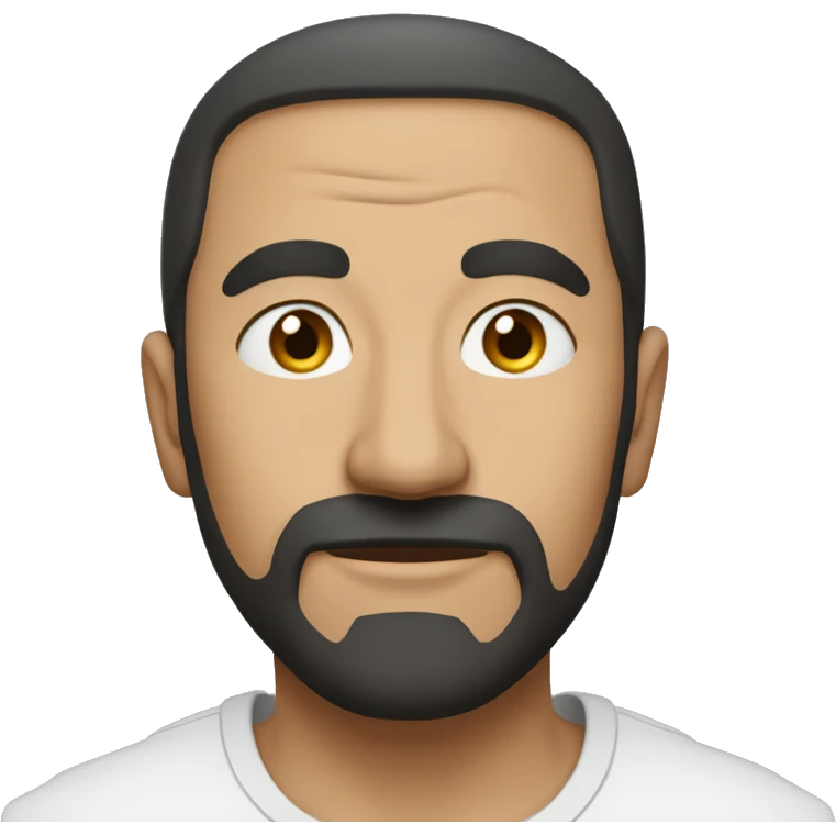 Silindir şapkalı köoel emoji