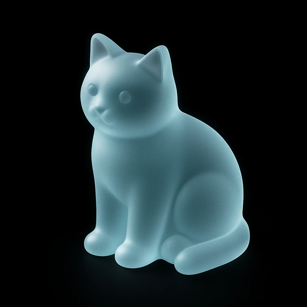 cat emoji