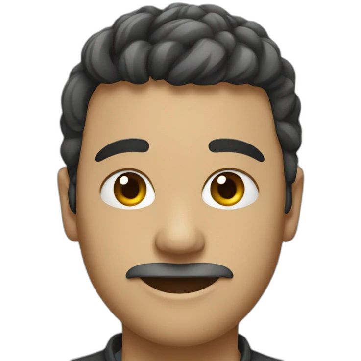 like emoji