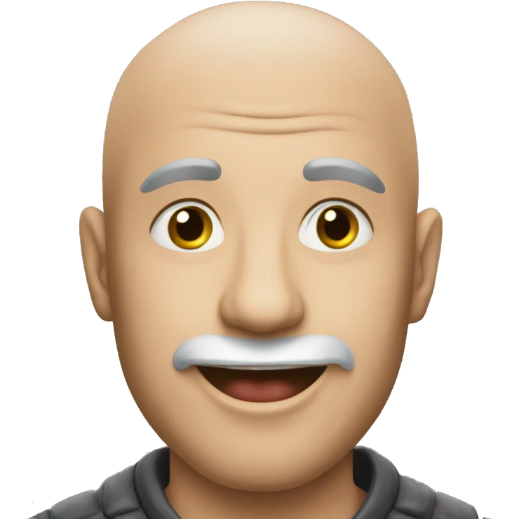 Vinrött hjärta  emoji