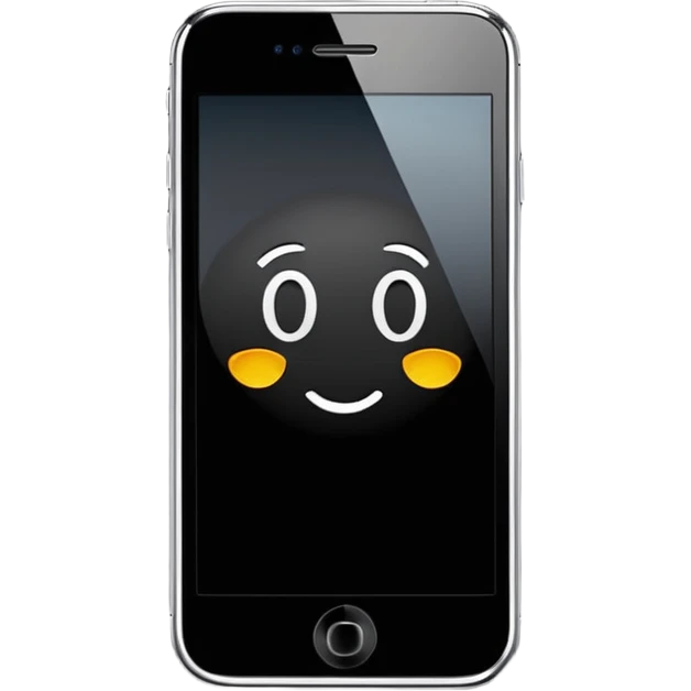 celular emoji