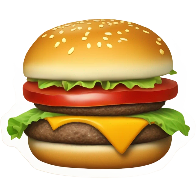 cheesebuege emoji