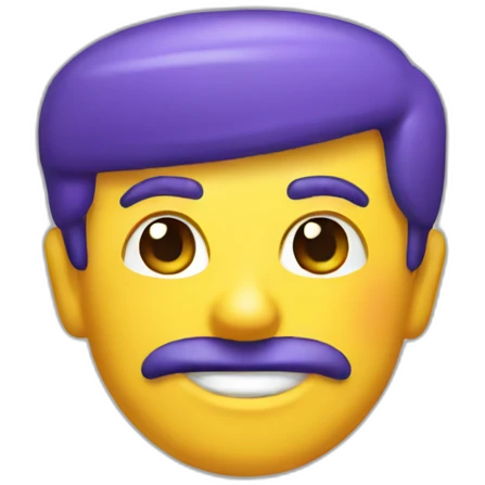 SNES emoji